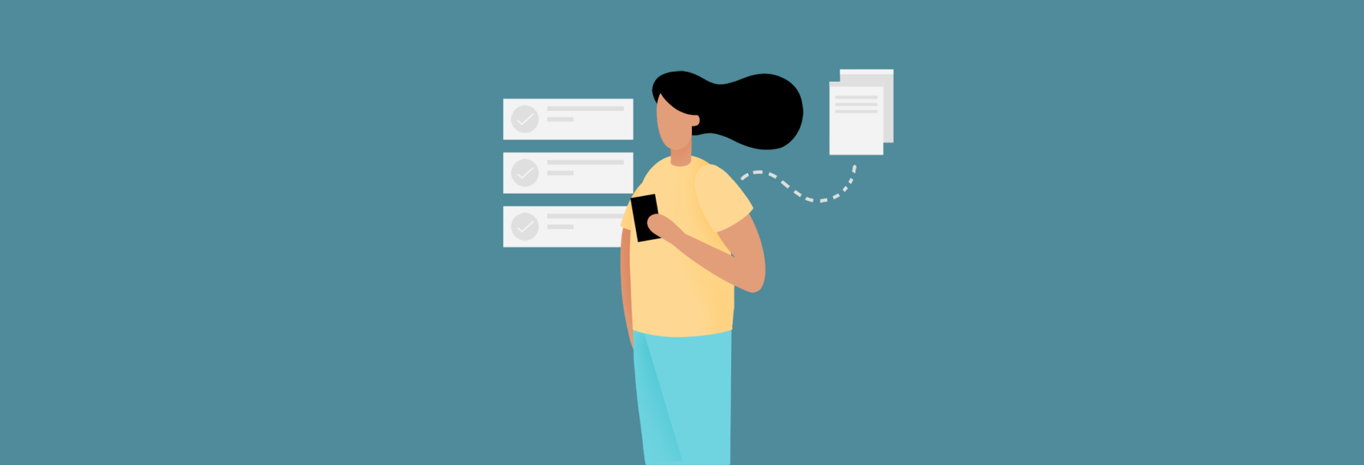 Don’t Ever Forget About Value Proposition