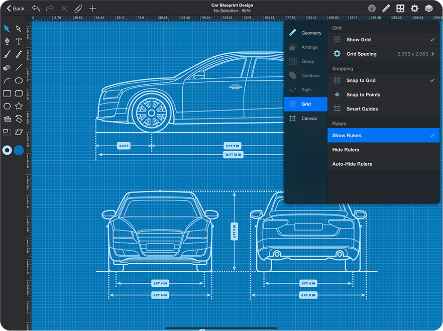 adobe illustrator cost in india