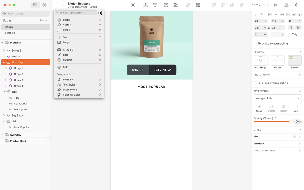 free ooen source custom folder designer for mac